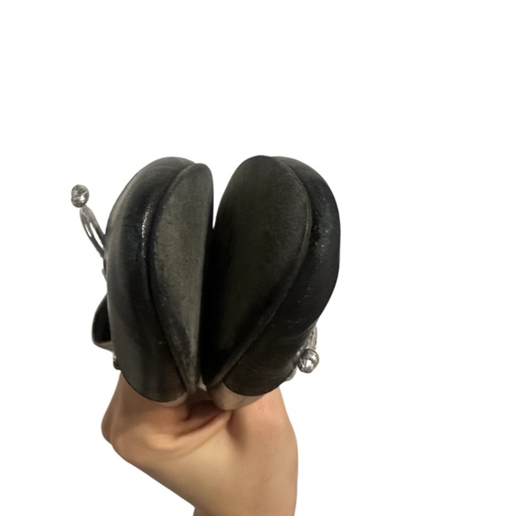 Tory Burch Ballet Flats - Picture 4 of 4